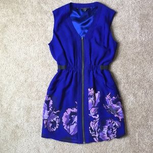 Guess Sleeveless Dress